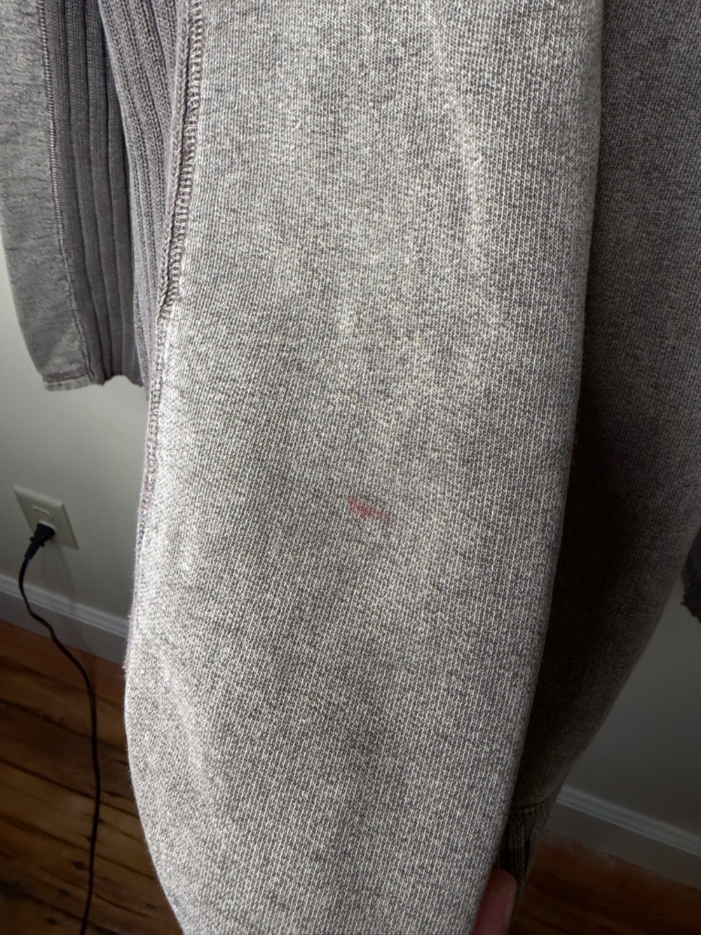 Sold - Picture 4 of 4